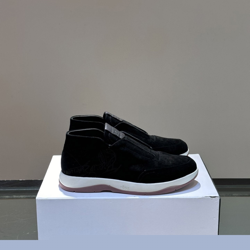 Berluti Sneakers